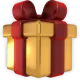 bonus