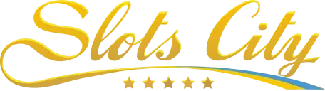 Online casino Slots City logo