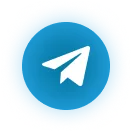 support